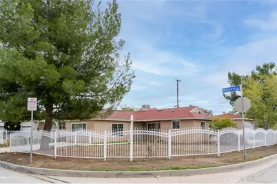 1802 E Avenue Q11, Palmdale, CA 93550 - Photo 1