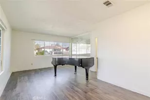 1802 E Ave Q11, Palmdale, CA 93550 - Photo 17