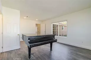 1802 E Ave Q11, Palmdale, CA 93550 - Photo 19