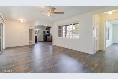 1802 E Avenue Q11, Palmdale, CA 93550 - Photo 11