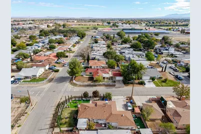 1802 E Avenue Q11, Palmdale, CA 93550 - Photo 7