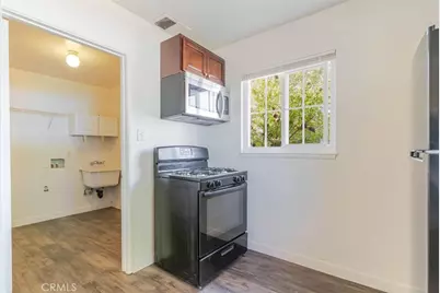 1802 E Avenue Q11, Palmdale, CA 93550 - Photo 15