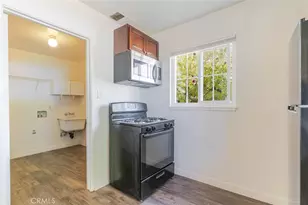 1802 E Ave Q11, Palmdale, CA 93550 - Photo 15