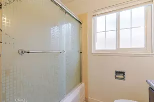 1802 E Ave Q11, Palmdale, CA 93550 - Photo 25