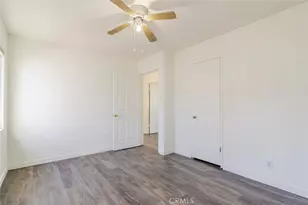 1802 E Ave Q11, Palmdale, CA 93550 - Photo 23