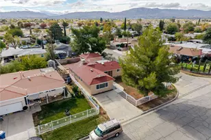 1802 E Ave Q11, Palmdale, CA 93550 - Photo 3