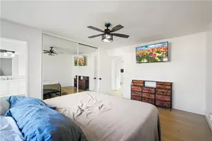 30257 Trellis Rd, Val Verde, CA 91384 - Photo 15