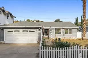 30257 Trellis Rd, Val Verde, CA 91384 - Photo 3