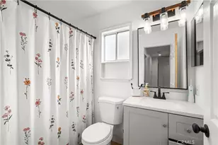 30257 Trellis Rd, Val Verde, CA 91384 - Photo 17