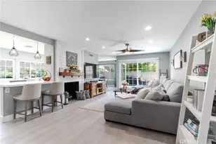 12 Juniper, Irvine, CA 92612 - Photo 5