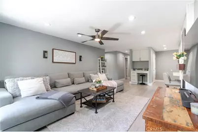 12 Juniper, Irvine, CA 92612 - Photo 7