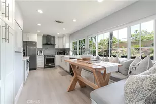 12 Juniper, Irvine, CA 92612 - Photo 3