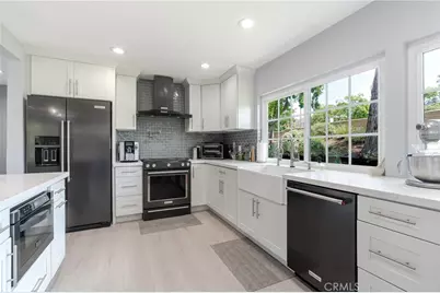 12 Juniper, Irvine, CA 92612 - Photo 11