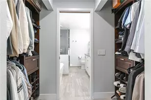 12 Juniper, Irvine, CA 92612 - Photo 15