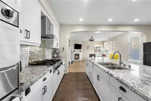 44130 Catsue, Lancaster, CA 93536 - Photo 33