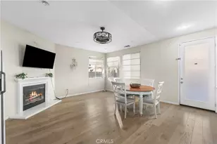 44130 Catsue, Lancaster, CA 93536 - Photo 21