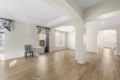 44130 Catsue, Lancaster, CA 93536 - Photo 9