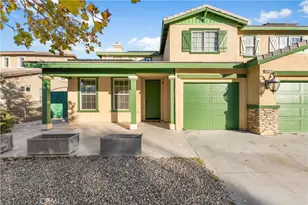 44130 Catsue, Lancaster, CA 93536 - Photo 3