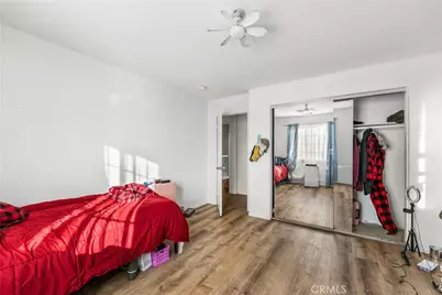 44130 Catsue, Lancaster, CA 93536 - Photo 53