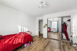 44130 Catsue, Lancaster, CA 93536 - Photo 53