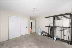 44130 Catsue, Lancaster, CA 93536 - Photo 39