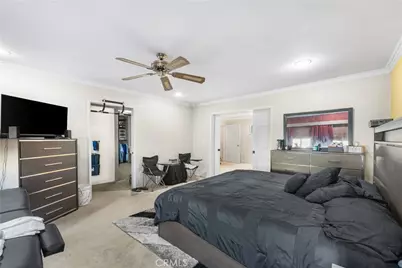 44130 Catsue, Lancaster, CA 93536 - Photo 47