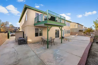 44130 Catsue, Lancaster, CA 93536 - Photo 59