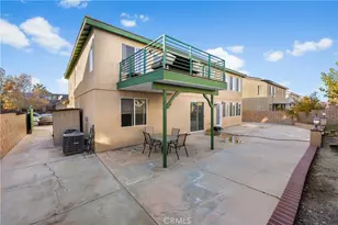 44130 Catsue, Lancaster, CA 93536 - Photo 59