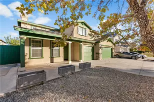 44130 Catsue, Lancaster, CA 93536 - Photo 5