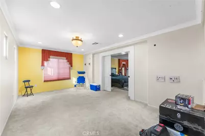 44130 Catsue, Lancaster, CA 93536 - Photo 43