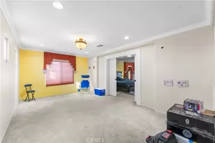 44130 Catsue, Lancaster, CA 93536 - Photo 43