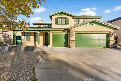 44130 Catsue, Lancaster, CA 93536 - Photo 7