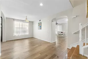 44130 Catsue, Lancaster, CA 93536 - Photo 15