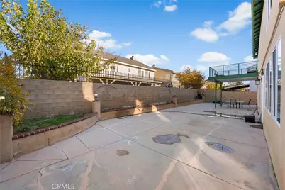44130 Catsue, Lancaster, CA 93536 - Photo 57