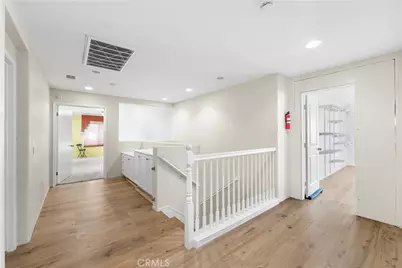 44130 Catsue, Lancaster, CA 93536 - Photo 55