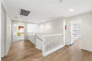 44130 Catsue, Lancaster, CA 93536 - Photo 55