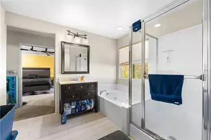 44130 Catsue, Lancaster, CA 93536 - Photo 49