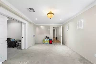 44130 Catsue, Lancaster, CA 93536 - Photo 45