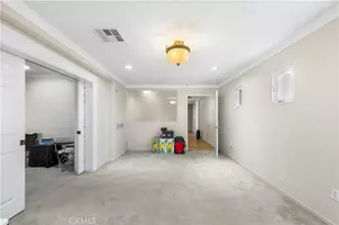 44130 Catsue, Lancaster, CA 93536 - Photo 45