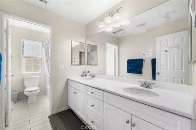 44130 Catsue, Lancaster, CA 93536 - Photo 51