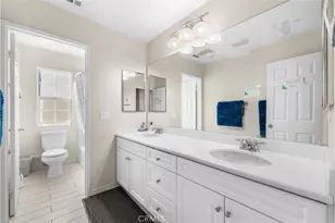 44130 Catsue, Lancaster, CA 93536 - Photo 51