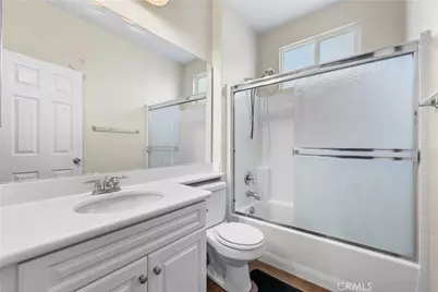 44130 Catsue, Lancaster, CA 93536 - Photo 37