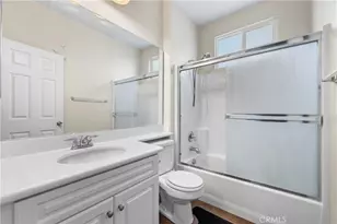 44130 Catsue, Lancaster, CA 93536 - Photo 37