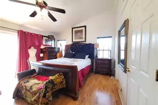 20042 Canyon View Dr, Canyon Country, CA 91351 - Photo 19