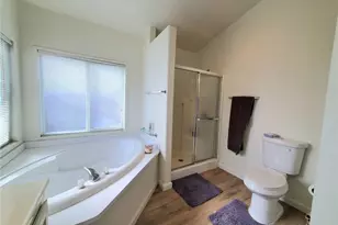 20042 Canyon View Dr, Canyon Country, CA 91351 - Photo 21