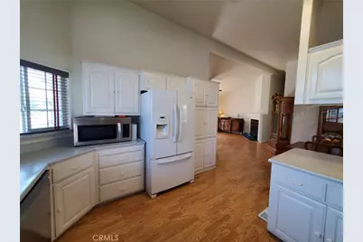 20042 Canyon View Drive #74, Canyon Country, CA 91351 - Photo 13