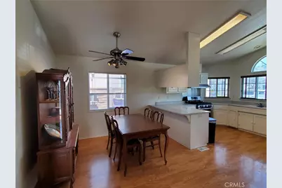 20042 Canyon View Drive #74, Canyon Country, CA 91351 - Photo 9