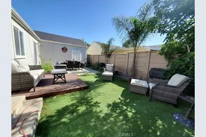 20042 Canyon View Drive #74, Canyon Country, CA 91351 - Photo 5