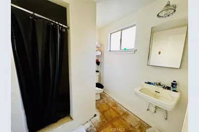 2901 Wenatchee, Bakersfield, CA 93306 - Photo 9