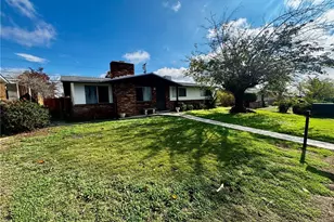 2901 Wenatchee, Bakersfield, CA 93306 - Photo 5